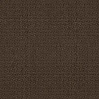 61150