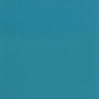 Dollaro - Aqua