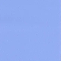 Dollaro - Blue Lilac