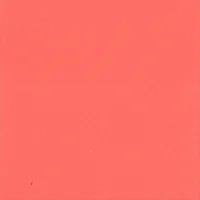 Dollaro - Coral