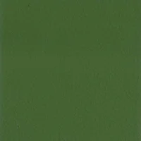 Dollaro - Khaki