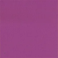 Dollaro - Violet