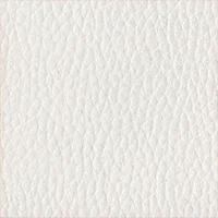 Dollaro - White