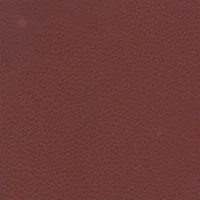 Dollaro - Wine