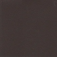 Dollaro - Dark Brown