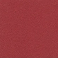 Dollaro - Deep Red