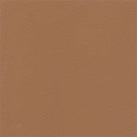 Dollaro - Tan
