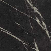 Black Pietra Grigia