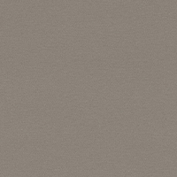 Brushed Aluminium