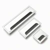 Office Furniture cable manager