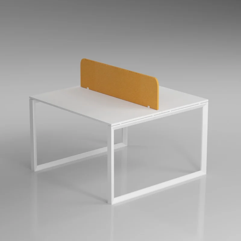 Modern Workstation Desks for Office