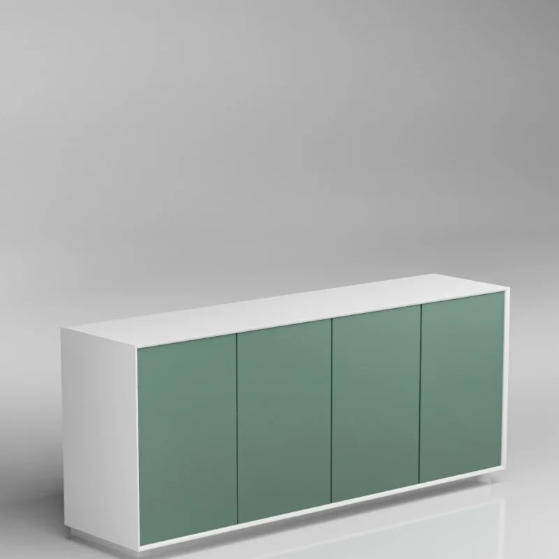 Office Furniture Cabinet