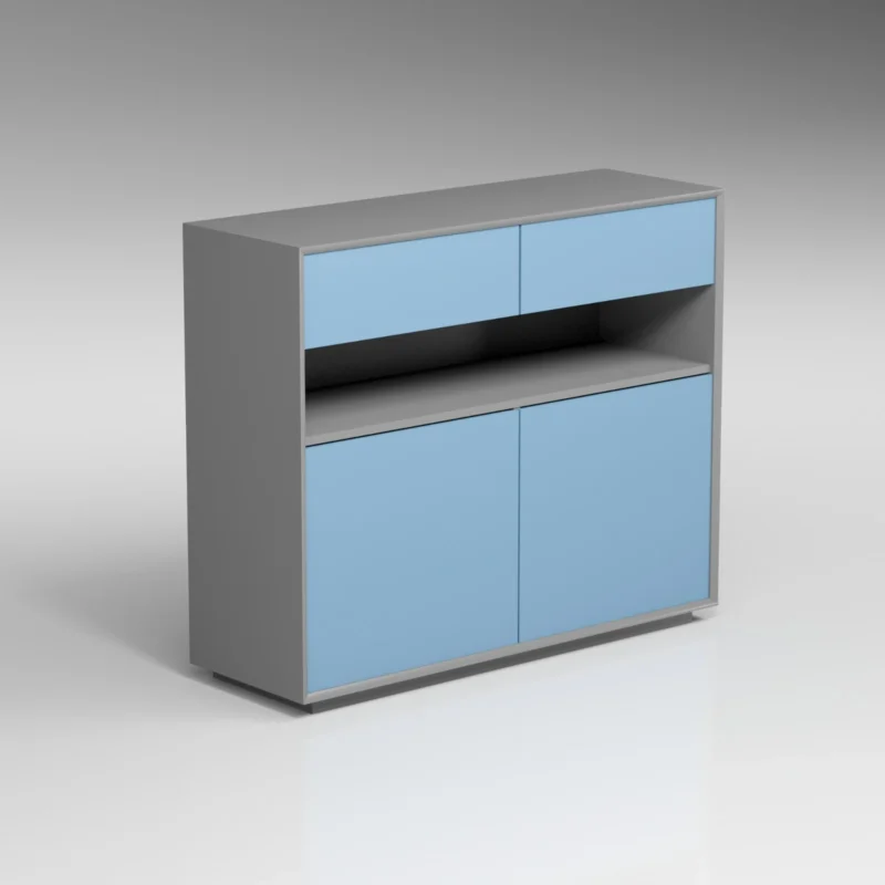 Office Furniture Cabinet