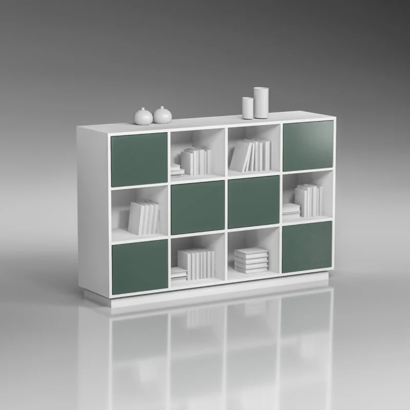 Office Furniture Cabinet