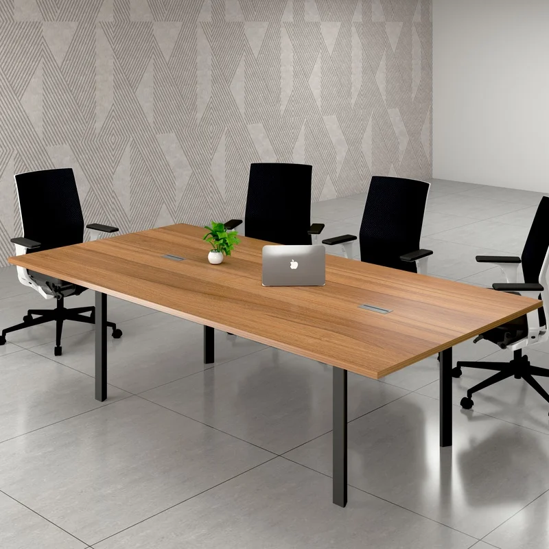 Office Furniture Meeting Table