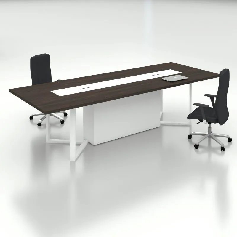 Office Furniture Meeting Table