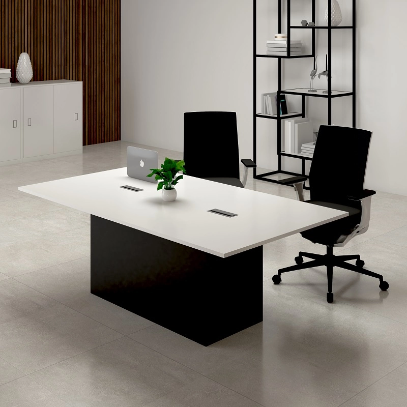 Office Furniture Meeting Table