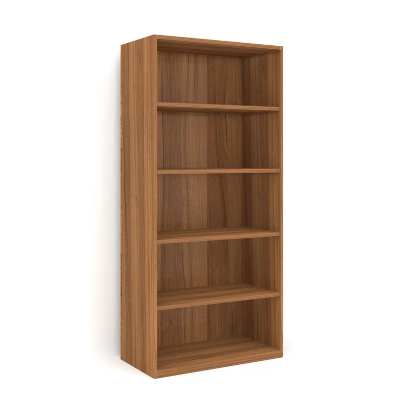 Office Furniture Cabinet