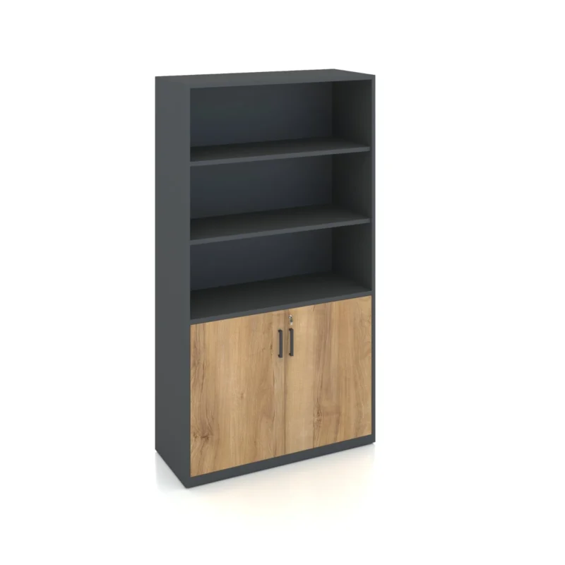 Office Furniture Cabinet