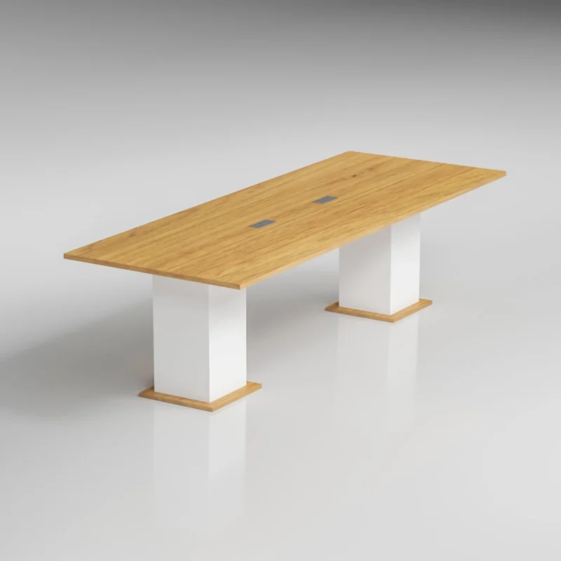 Office Furniture Meeting Table