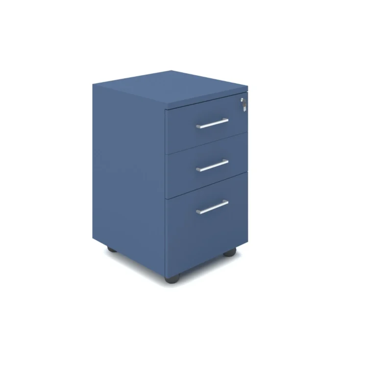 Office Furniture Cabinet