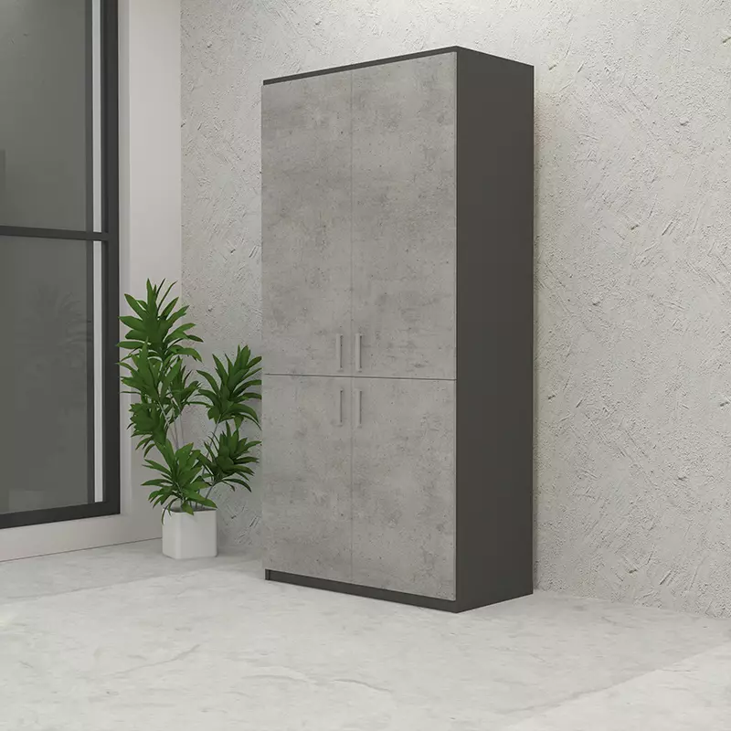 Office Furniture Cabinet