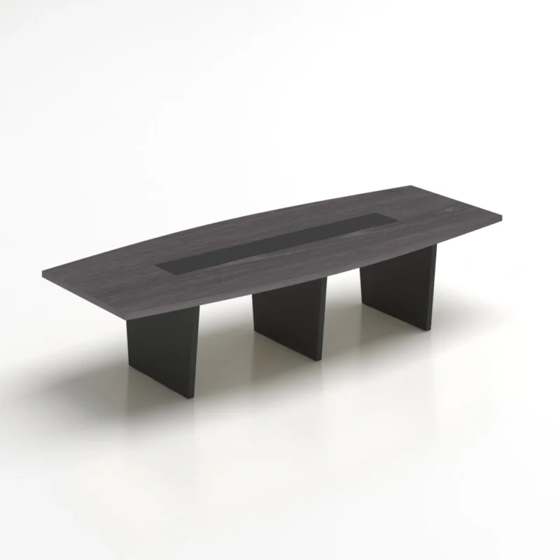 Office Furniture Meeting Table