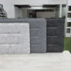 Acoustic divider ,Office acoustic solutions, Noise control screens.