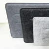 Acoustic divider ,Office acoustic solutions, Noise control screens.