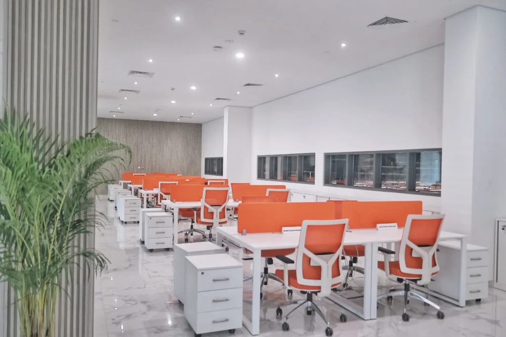 Executive Office Furniture: Creating a Luxury Workspace. A luxury executive office blends modern design, premium comfort, and functional elegance, creating an environment .