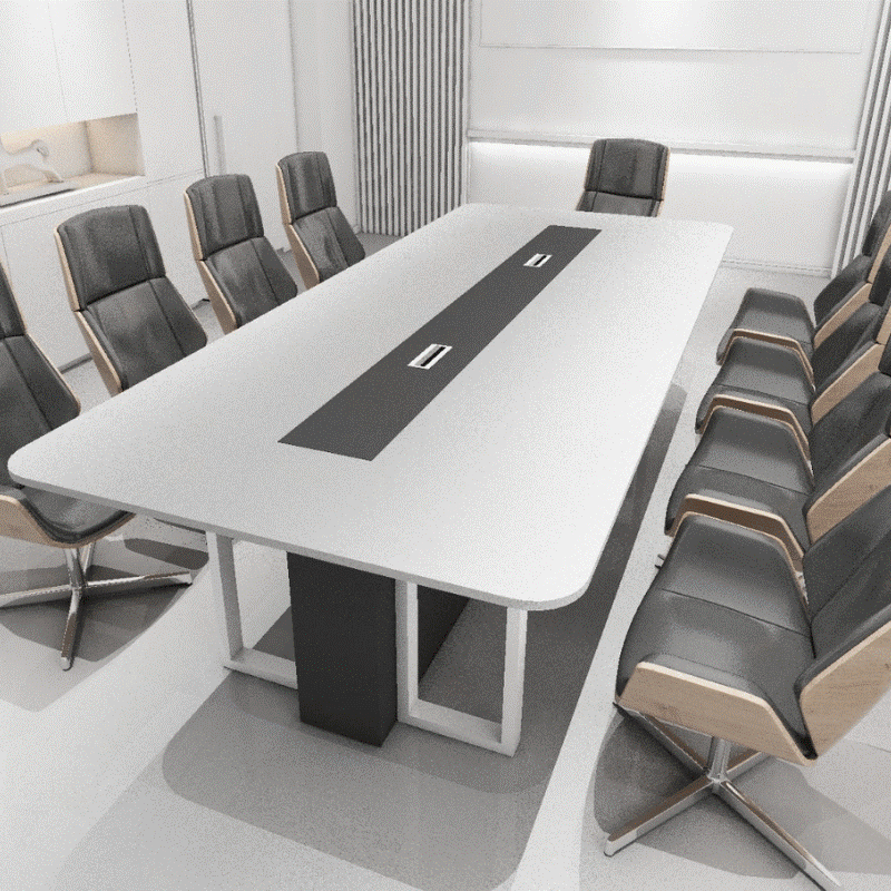 meeting tables for office