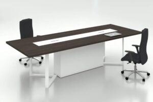 meeting tables for offices