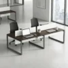 Office Furniture in Dubai Workstation Desks
