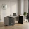 Astra Manager Desk