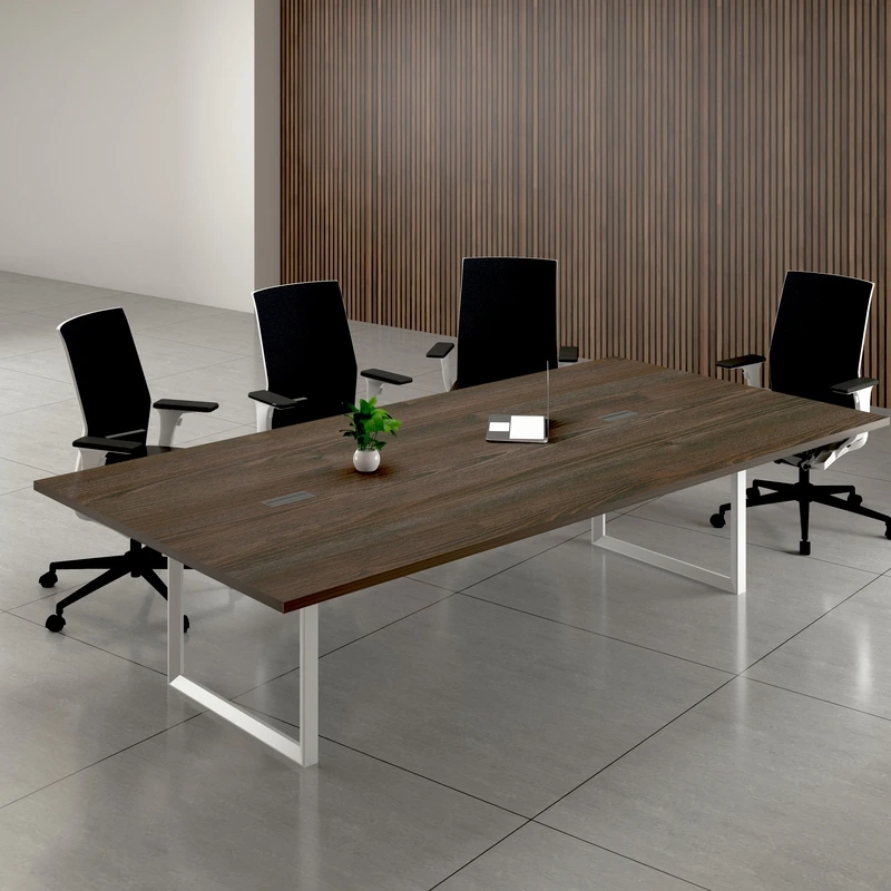 Vision Meeting Table