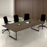 Vision Meeting Table