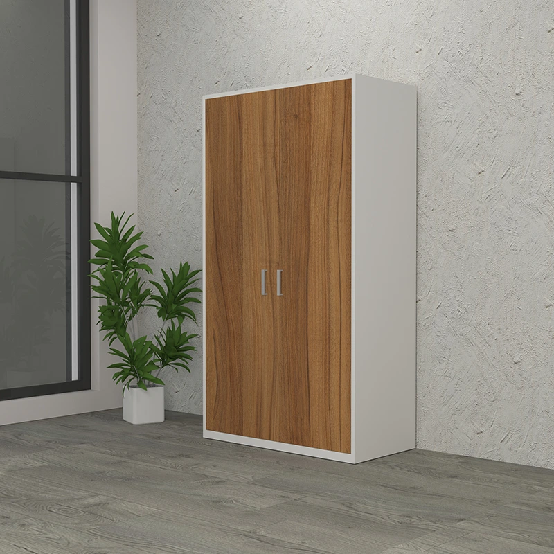 Ivy Full Height Cabinet