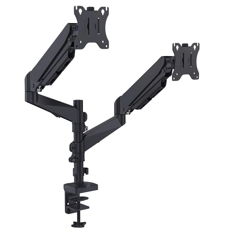 Disc Monitor Arm