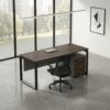 Frank Standard Desk