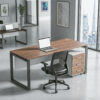 Frank Standard Desk