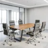 Office Furniture Hope Meeting Table