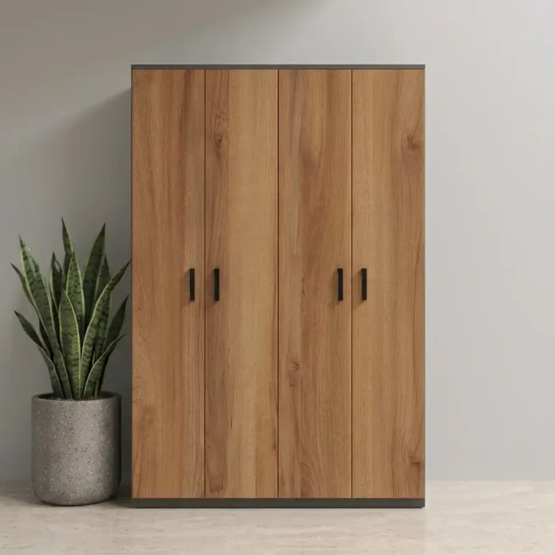 Office furniture in Dubai, Furniture for office, Office storage, Customized cabinets for storage, Ivy Full Height Cabinet