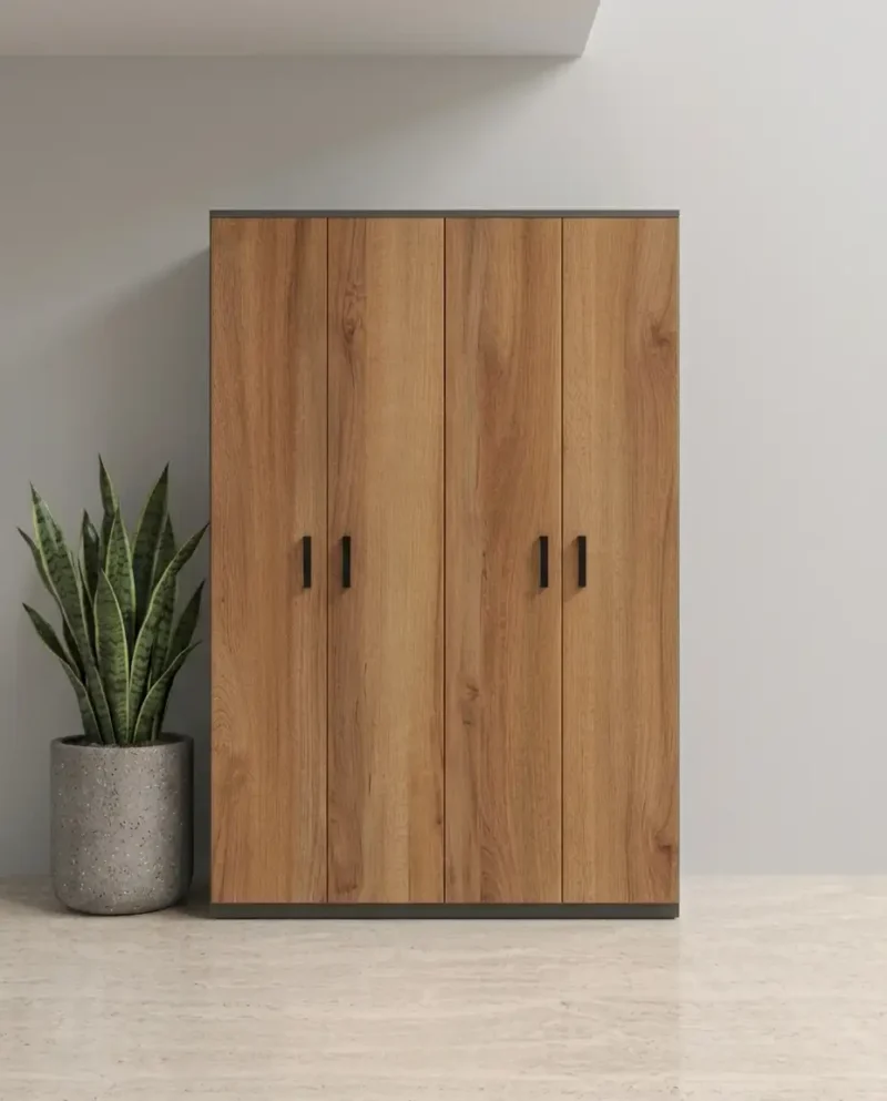 Office furniture in Dubai, Furniture for office, Office storage, Customized cabinets for storage, Ivy Full Height Cabinet
