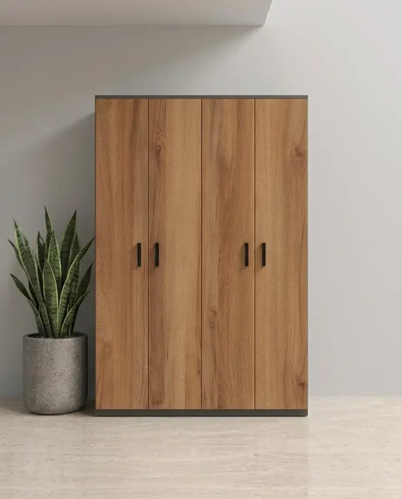 Office furniture in Dubai, Furniture for office, Office storage, Customized cabinets for storage, Ivy Full Height Cabinet