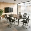 Office Furniture Jade Meeting Table