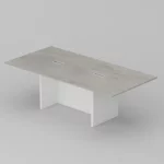 Parley Meeting Table