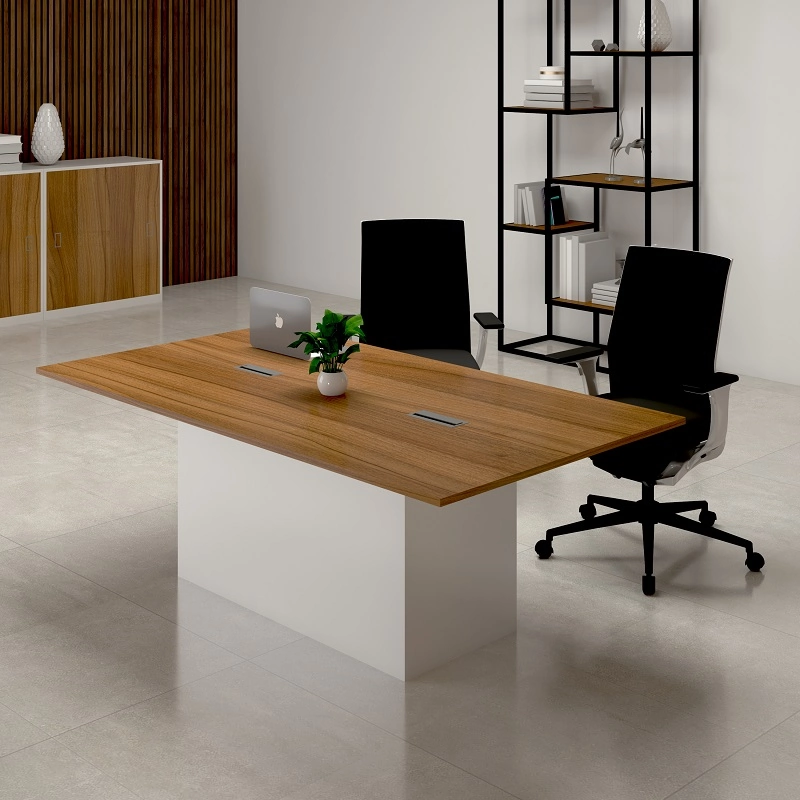 Hope Meeting Table