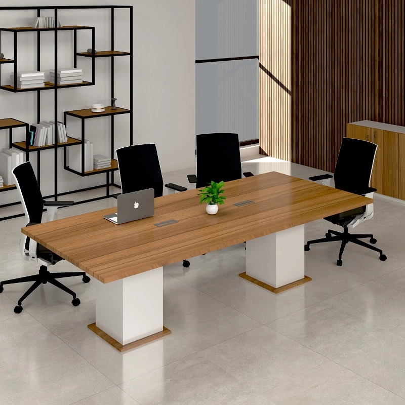Tessa Meeting Table