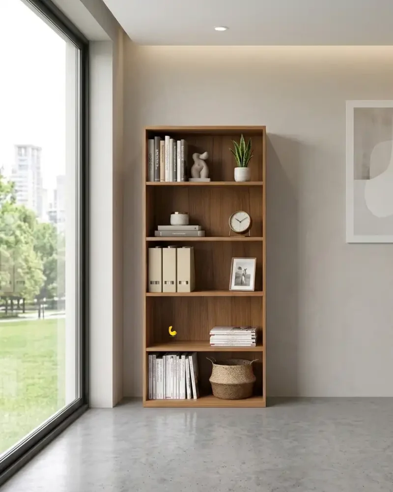 Office furniture in Dubai, Furniture for office, Office storage, Customized cabinets for storage, Neo Full Height Cabinet