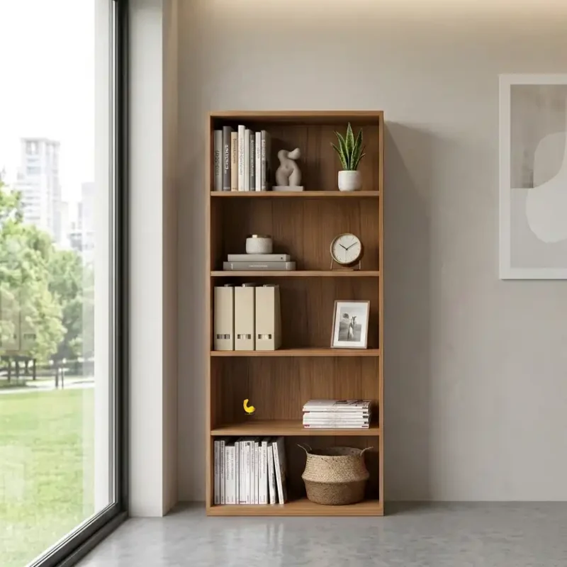 Office furniture in Dubai, Furniture for office, Office storage, Customized cabinets for storage, Neo Full Height Cabinet